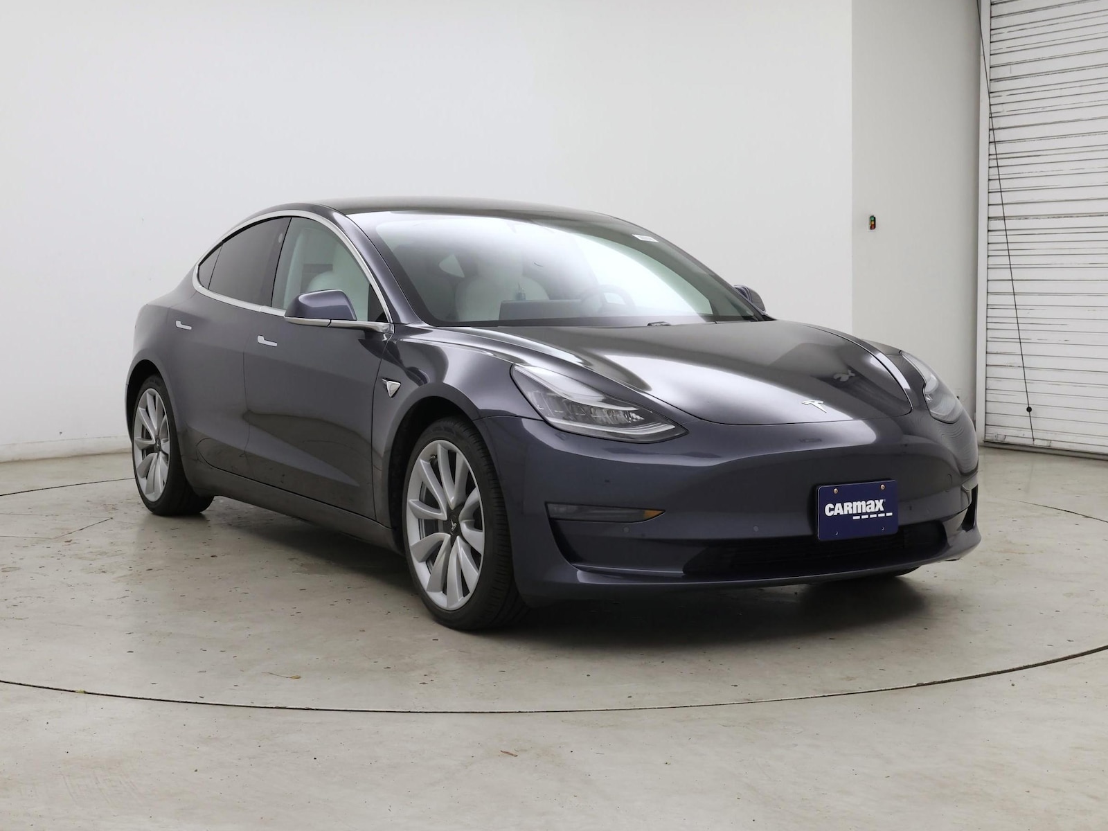 tesla model 3 2019 5YJ3E1EB5KF195757 image tesla model 3 2019 5YJ3E1EB5KF195757 image
